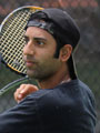 College Camps and Showcases - Tarek Merchant - The Tennis Recruiting Network - Small