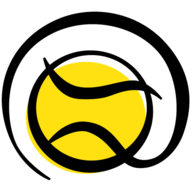 tennisrecruiting.net-logo