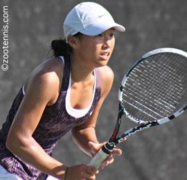 USTA Intersectional 16s Team Championships